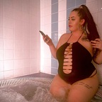 baddiecmore (Baddie Cmore 😈 Explicit feed) free OnlyFans Leaks 

 profile picture