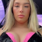 baddiemaddy777 OnlyFans Leaked 

 profile picture