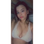 baddierosex (Rose) free OnlyFans Leaked Pictures & Videos 

 profile picture