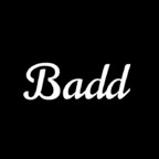 baddlittlethings OnlyFans Leaked (1943 Photos and 108 Videos) 

 profile picture