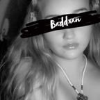 View baddxan (Alexandria Eve) OnlyFans 49 Photos and 32 Videos gallery 

 profile picture