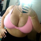 badestbitchhh (BigTittes) OnlyFans content 

 profile picture