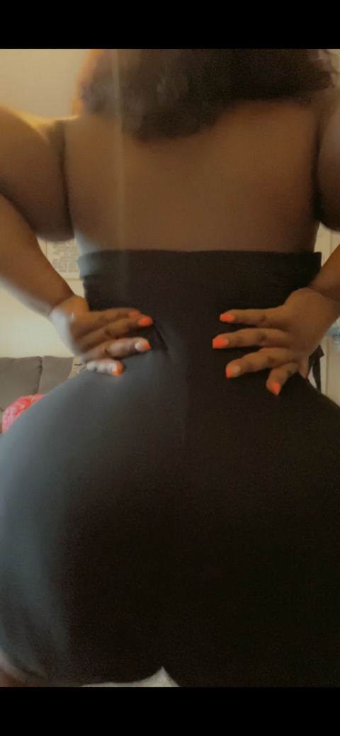 badgalambs onlyfans leaked picture 2