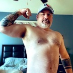 Get Free access to @badgertexas Leak OnlyFans 

 profile picture