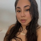 badgirllbee (Brenda) free OnlyFans Leaked Videos and Pictures 

 profile picture