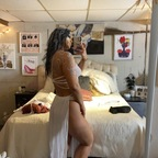 badgurlathena onlyfans leaked picture 1