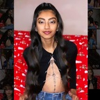View badgyal_rara OnlyFans videos and photos for free 

 profile picture