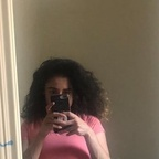 badlilbella OnlyFans Leaked (850 Photos and 515 Videos) 

 profile picture