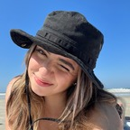 Download badmiamimami OnlyFans content for free 

 profile picture