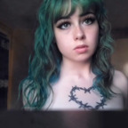 badslvtbunny OnlyFans Leaks (49 Photos and 32 Videos) 

 profile picture