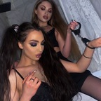 bae2sisters onlyfans leaked picture 1