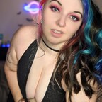 Download baeornraee OnlyFans videos and photos for free 

 profile picture