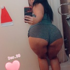 bahamian_queen (Bahamian Goddess) free OnlyFans Leaked Pictures and Videos 

 profile picture