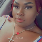 View Bahamian babe (bahamianbabe) OnlyFans 49 Photos and 32 Videos leaks 

 profile picture