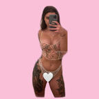 View Bailey (baibaigirl) OnlyFans 61 Photos and 32 Videos gallery 

 profile picture