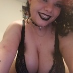 bakedbrat_666 (Bratty🖤) free OnlyFans Leaked Pictures & Videos 

 profile picture