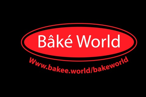 bakeworldfree onlyfans leaked picture 2