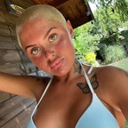 Onlyfans free bald.beauty 

 profile picture