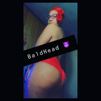 View BaldHead Beee (baldheadb33) OnlyFans 49 Photos and 32 Videos leaks 

 profile picture