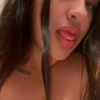 Hot @balitabala69 leaks Onlyfans videos and photos free 

 profile picture