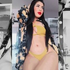 ballesterosmaoficial OnlyFans Leaked (49 Photos and 32 Videos) 

 profile picture