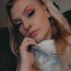 bambi03 OnlyFans Leaked Photos and Videos 

 profile picture