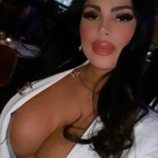 Onlyfans free bambina2009 

 profile picture