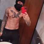 New @bandido_420 leaked Onlyfans videos for free 

 profile picture