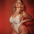 banginbia (VIP with Bri🤍) free OnlyFans Leaked Videos and Pictures 

 profile picture