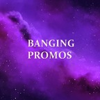 banginpromotions onlyfans leaked picture 1