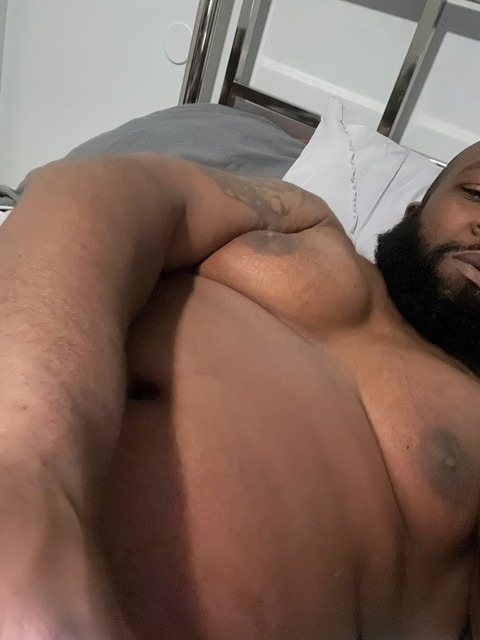 bangsmackskeet onlyfans leaked picture 2