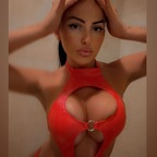 View barbara_lamborghini OnlyFans videos and photos for free 

 profile picture