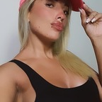 Get Free access to barbee_blonde Leaks OnlyFans 

 profile picture