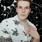 View barbellboa OnlyFans content for free 

 profile picture