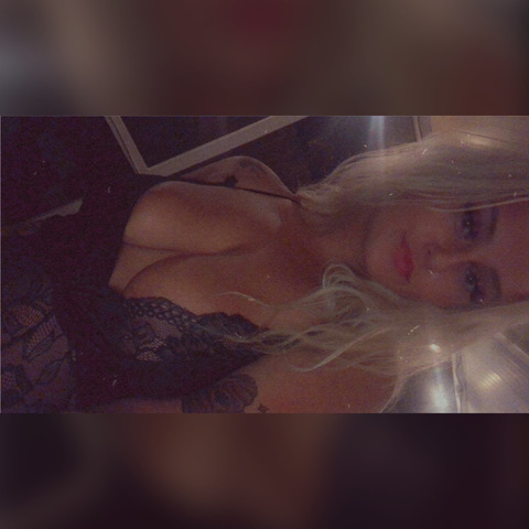 barbie12babe onlyfans leaked picture 2