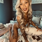 barbie_brittaney OnlyFans Leaked 

 profile picture