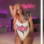 View barbiebangzzz (Barbie Bangzzz) OnlyFans 49 Photos and 32 Videos leaked 

 profile picture