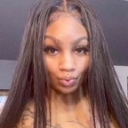 barbiecurves OnlyFans Leaked (49 Photos and 66 Videos) 

 profile picture