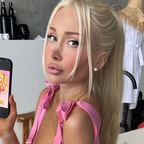 View barbiejully OnlyFans content for free 

 profile picture