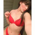 Onlyfans leak barbiemoriel 

 profile picture