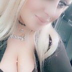 View barbienicki999 OnlyFans videos and photos for free 

 profile picture