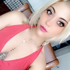 barbies_angelxoxo (Rian) free OnlyFans Leaked Pictures & Videos 

 profile picture