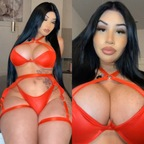 Download barbietsxoxo OnlyFans content free 

 profile picture