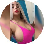 barbieurbana (Barbie Urbana) free OnlyFans Leaked Pictures & Videos 

 profile picture