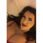 barbieyeg OnlyFans Leaked (69 Photos and 34 Videos) 

 profile picture