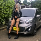 barbigirlx OnlyFans Leak 

 profile picture