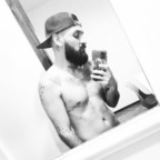 barbitattoo OnlyFans Leak (101 Photos and 72 Videos) 

 profile picture