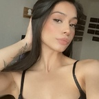 Download barbora99 OnlyFans videos and photos for free 

 profile picture