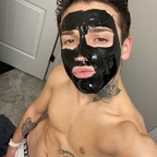 View Maxwell (barry_allen_2002) OnlyFans 49 Photos and 32 Videos gallery 

 profile picture