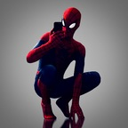 Onlyfans free basic_spiderman 

 profile picture